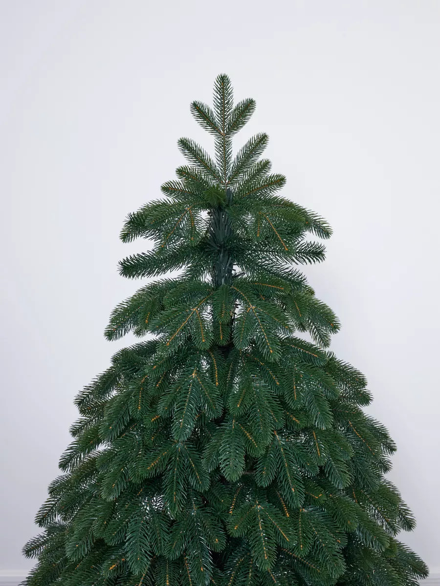 Sapin de Noël Alaska