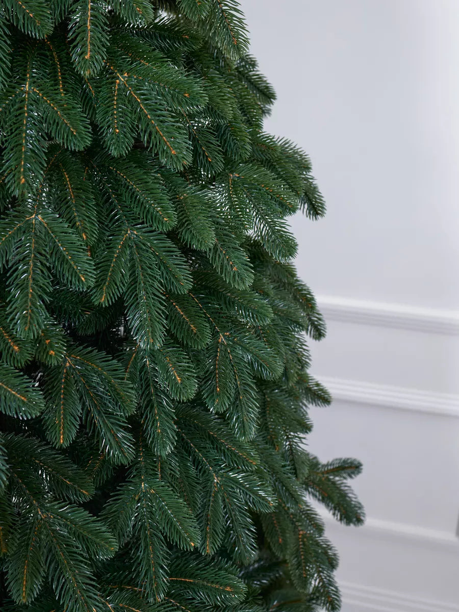 Sapin de Noël Alaska
