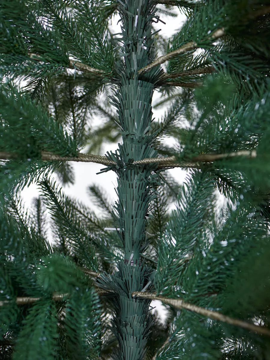 Sapin de Noël Alaska