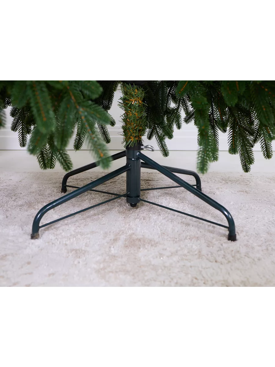 Sapin de Noël Cedar